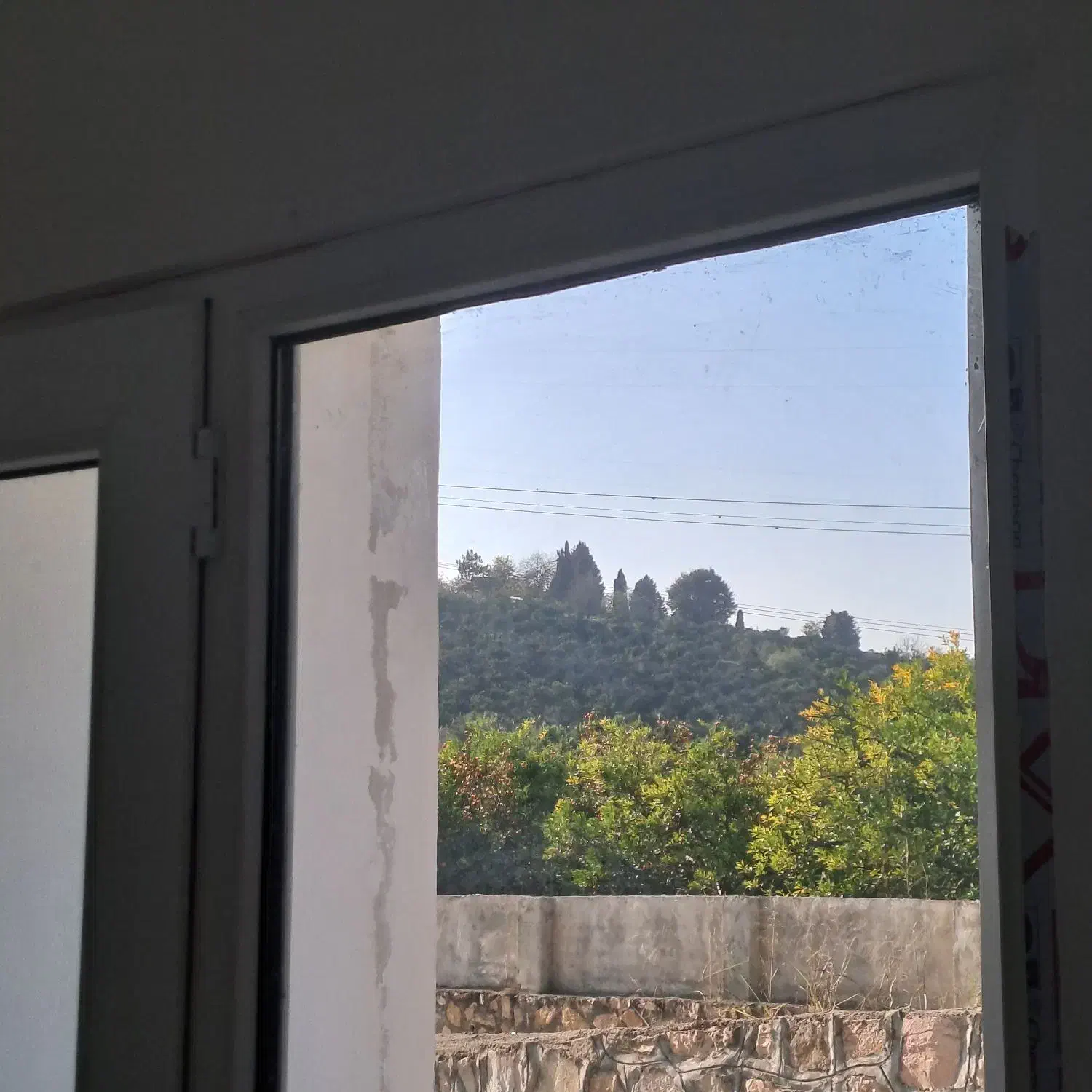 ساری شهرک شقایق ۹۰متری|فروش آپارتمان|ساری, |دیوار