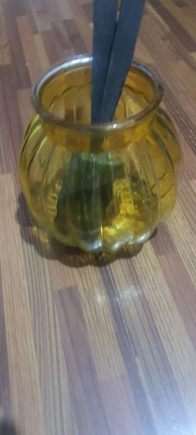 گلدان|مجسمه، تندیس، ماکت|تهران, گیشا|دیوار