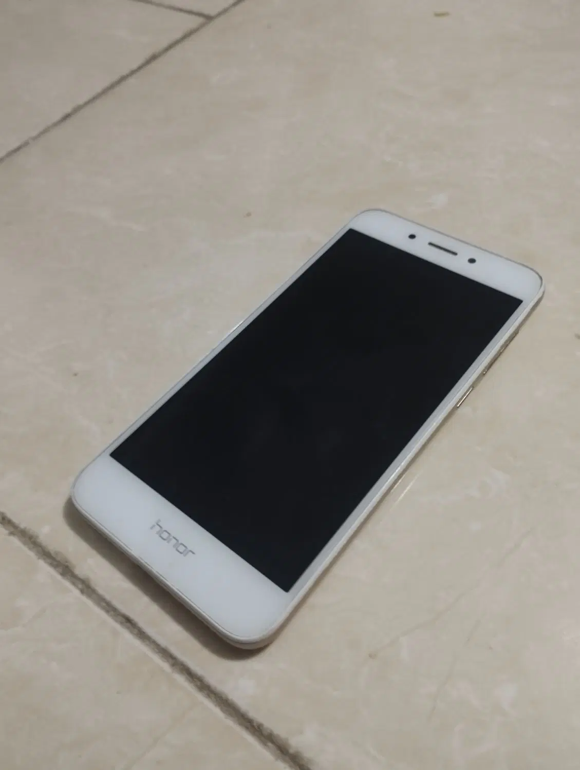 honor 5c pro|موبایل|تهران, مینابی|دیوار