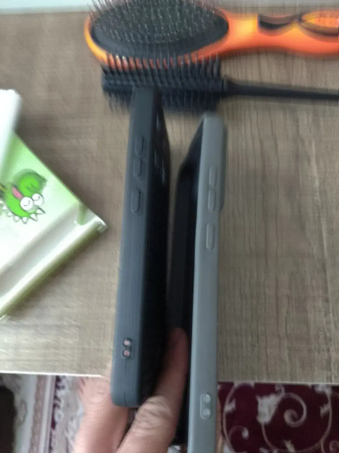 قاب وکالv0|لوازم جانبی موبایل و تبلت|تهران, علیآباد|دیوار