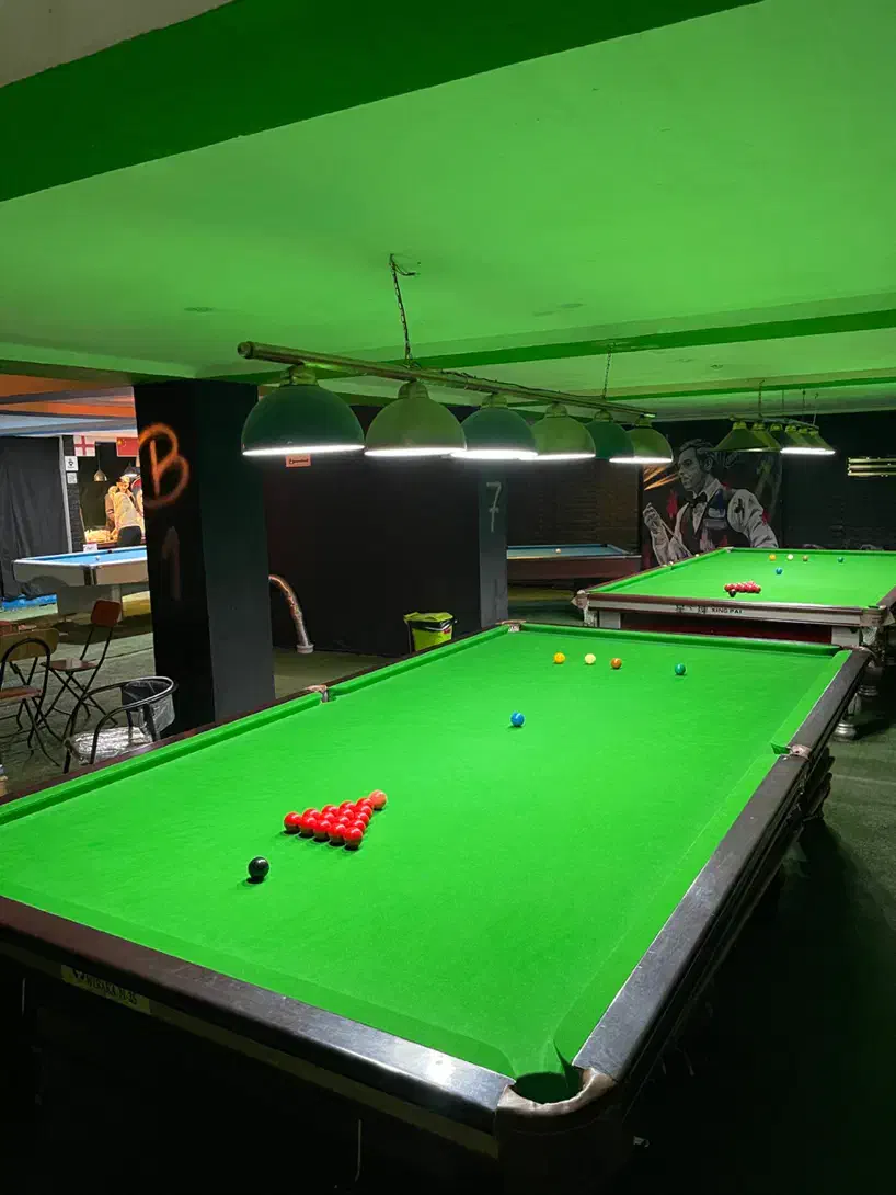 لوازم باشگاه|ورزش‌های توپی|رشت, بلوار گیلان|دیوار