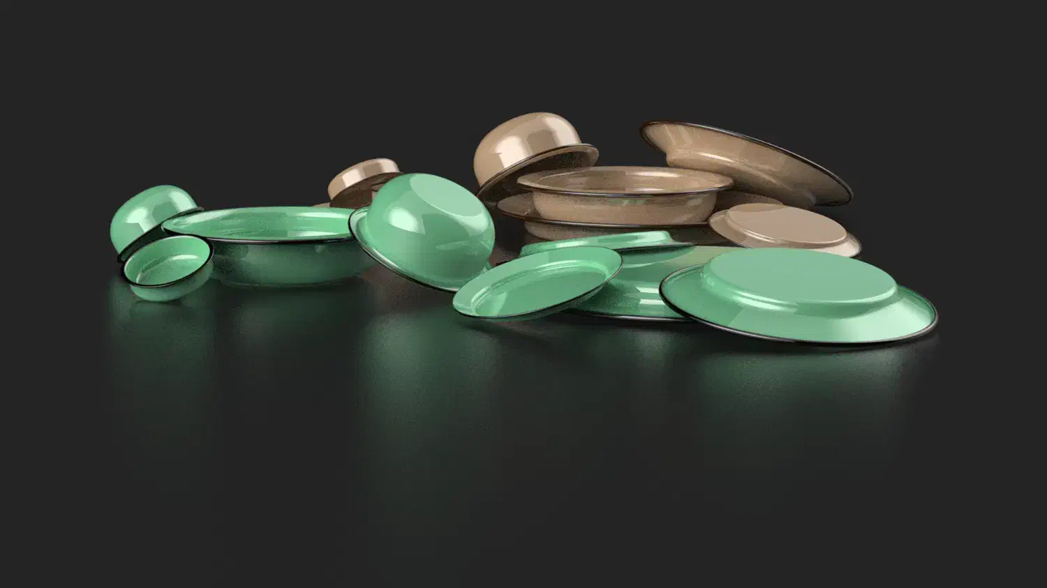 کارگر خدمات اداری(خانم)|استخدام صنعتی، فنی، مهندسی|قزوین, |دیوار