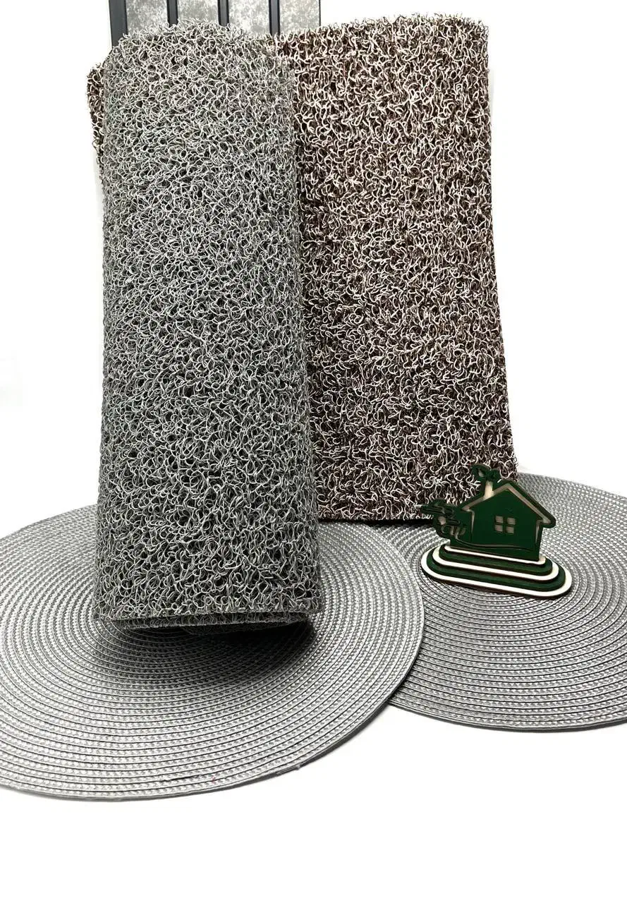 پادری سیمی|پادری|تهران, دکتر هوشیار|دیوار