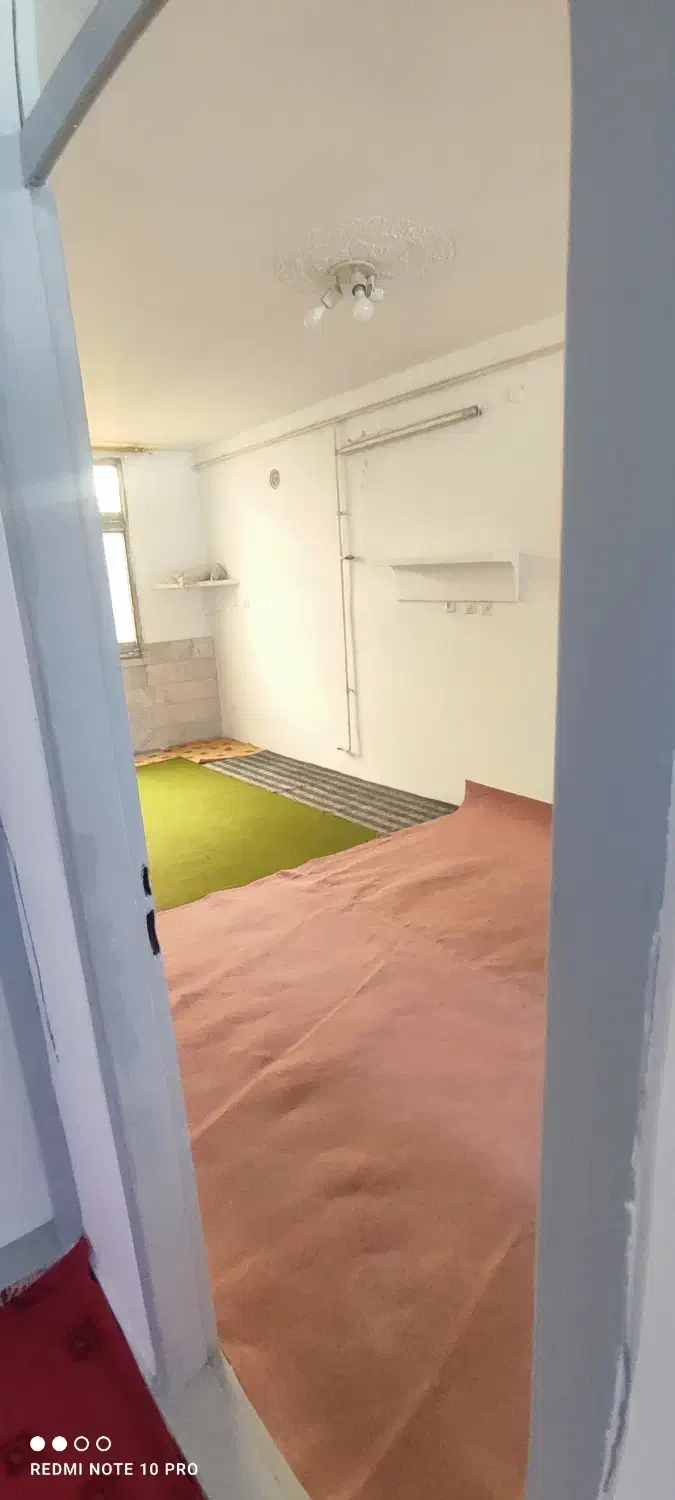 اجازه واحد مسکونی، اداری، تجاری، دفترخانه|اجارهٔ دفتر کار، اتاق اداری، مطب|زنجان, |دیوار