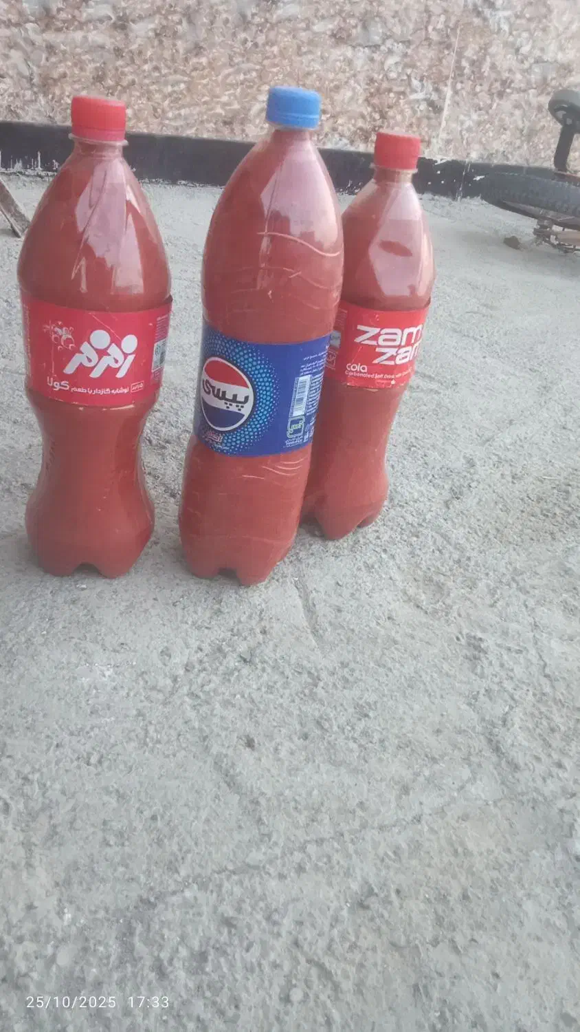 رب خانگی|خوردنی و آشامیدنی|قصابه, |دیوار