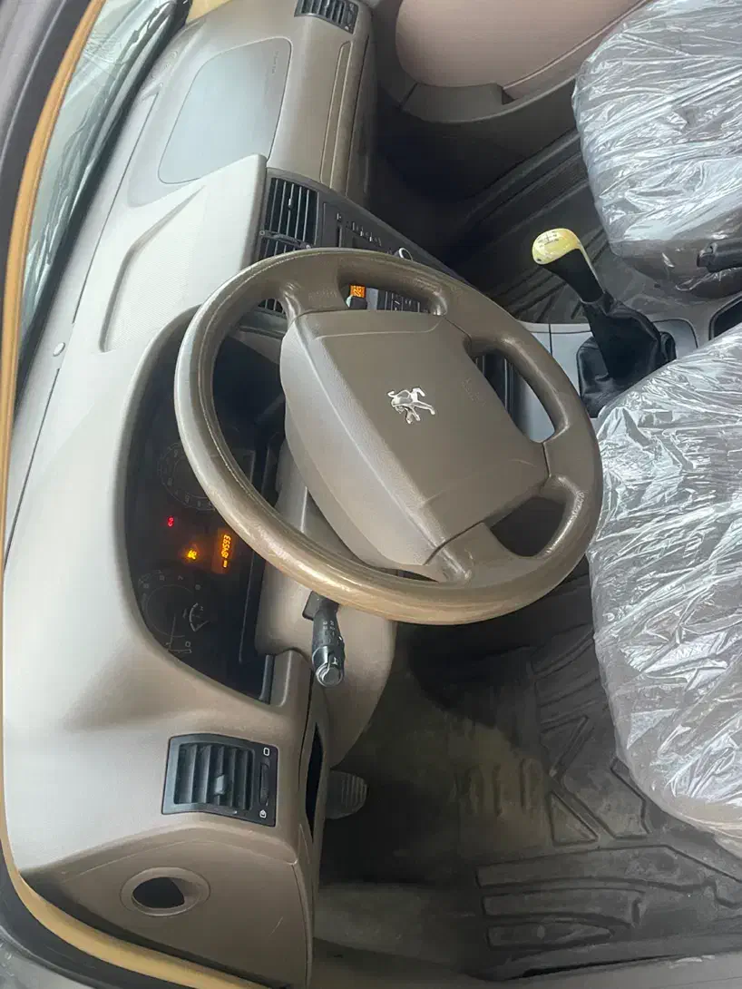 خودرو|خودرو سواری و وانت|بانه, |دیوار