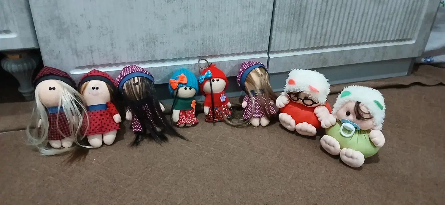 ولنتاینی|اسباب‌‌بازی|قم, نیروگاه|دیوار