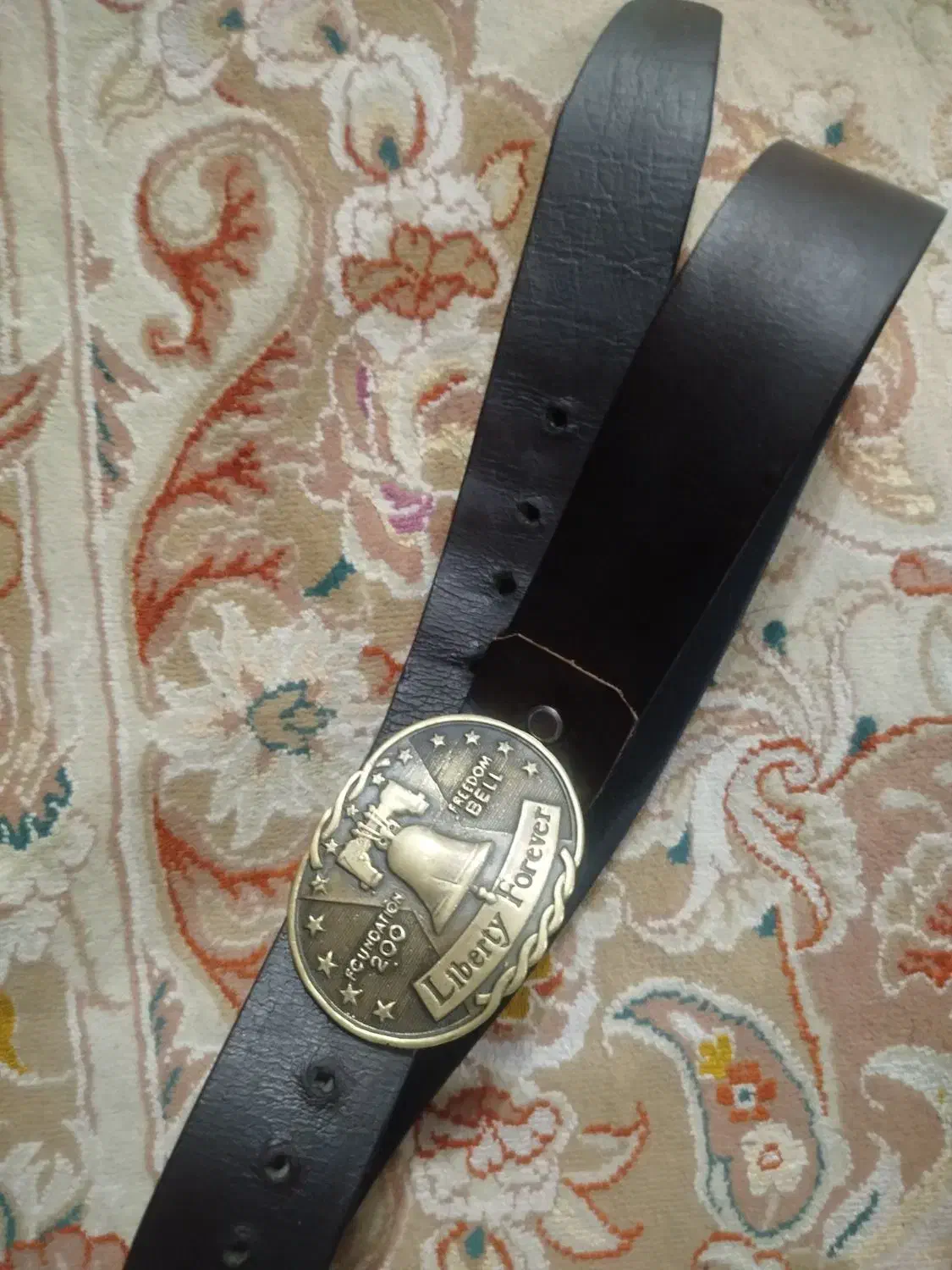 سگک|کیف، کفش، کمربند|شهرکرد, |دیوار