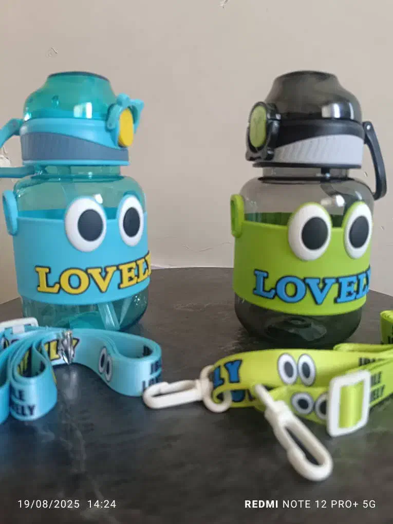 قمقمه|لوازم التحریر|اسلامشهر, مسکن مهر اسلاشهر (شهرک امام خمینی)|دیوار