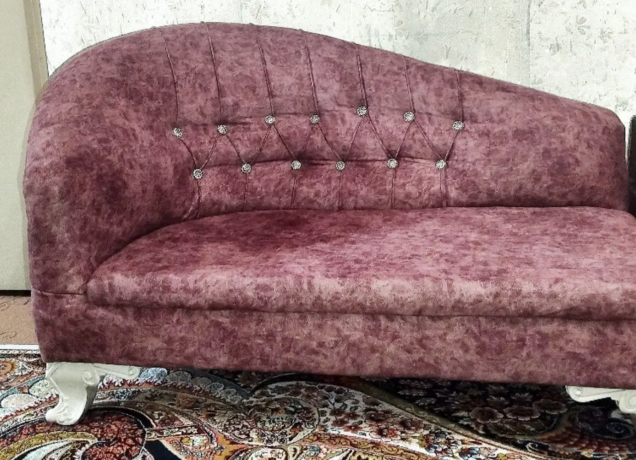 مبل کودک|تخت و صندلی بچه|تهران, شهرک امام خمینی|دیوار
