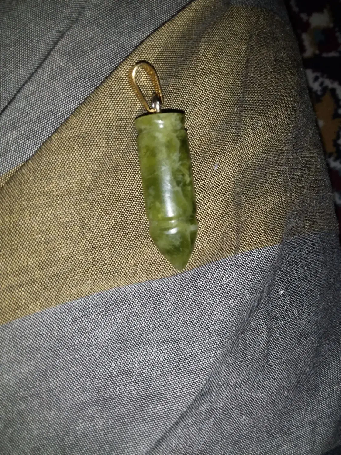 چهارعدد آویز گردنی زیبا|جواهرات|بروجرد, |دیوار