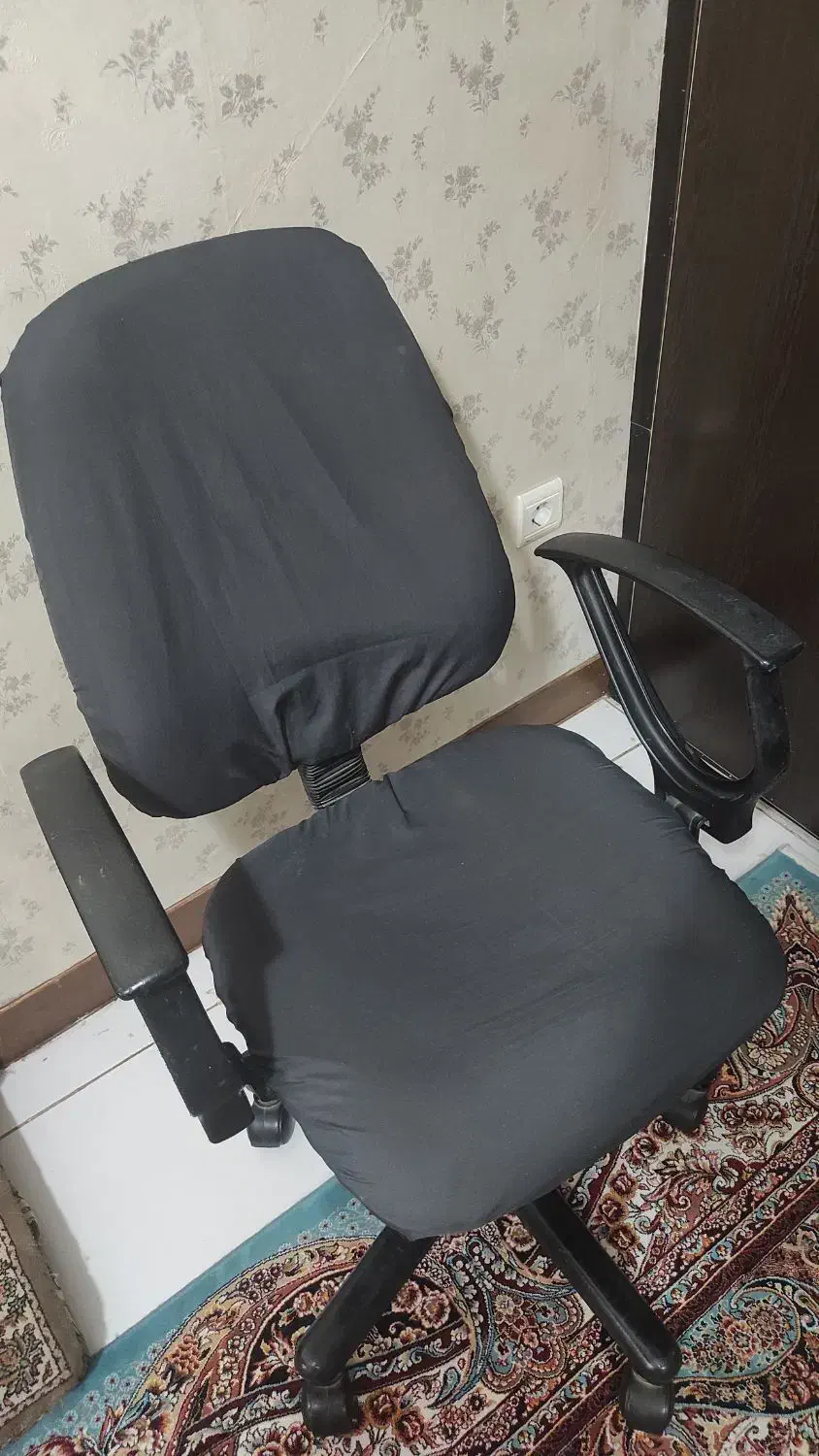 صندلی|صندلی و نیمکت|همدان, |دیوار