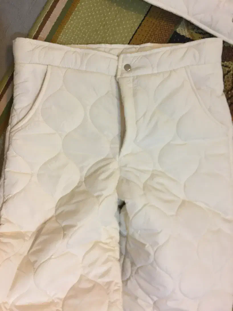 ست کاپشن شلوار|لباس|دورود, |دیوار