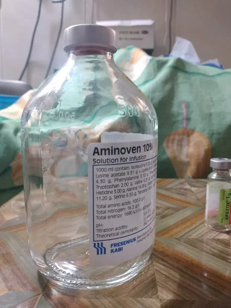 بطری شیشه ای .ضخیم و نشکن.|حراج|تهران, بازار|دیوار