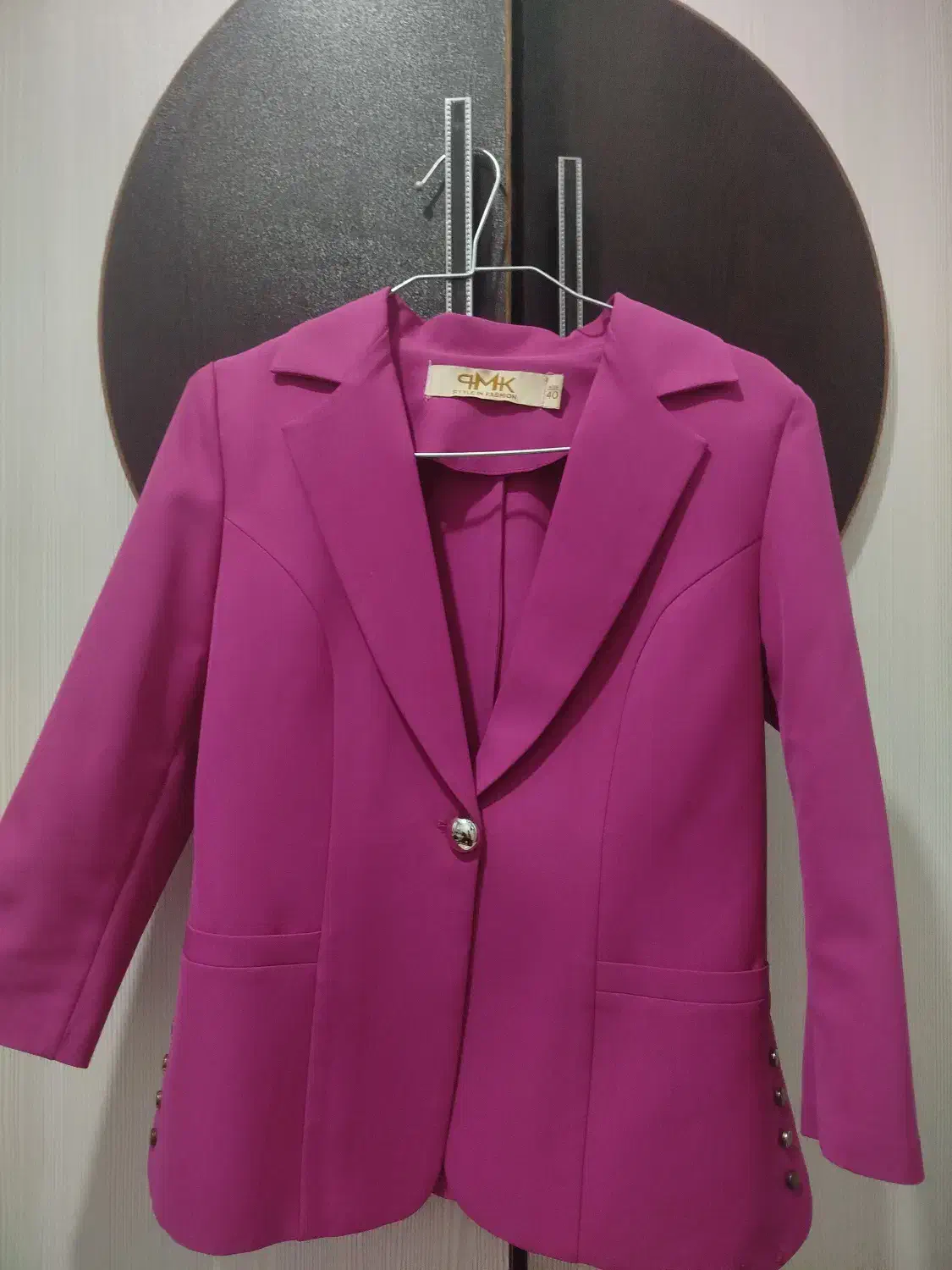 لباس مجلسی دخترانه|لباس|رشت, گیل|دیوار