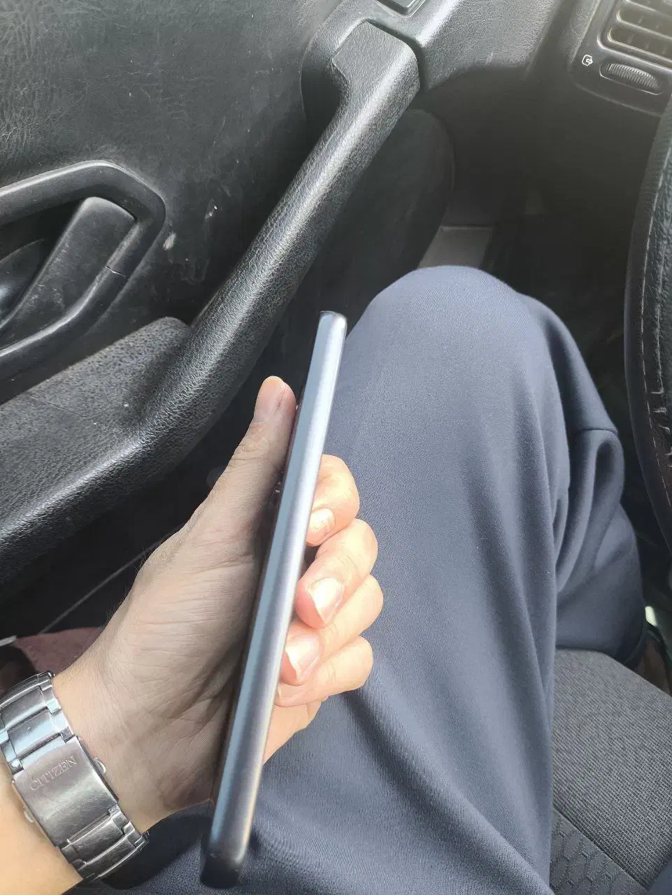 A34 5g 128  ram8|موبایل|قم, زنبیل آباد|دیوار