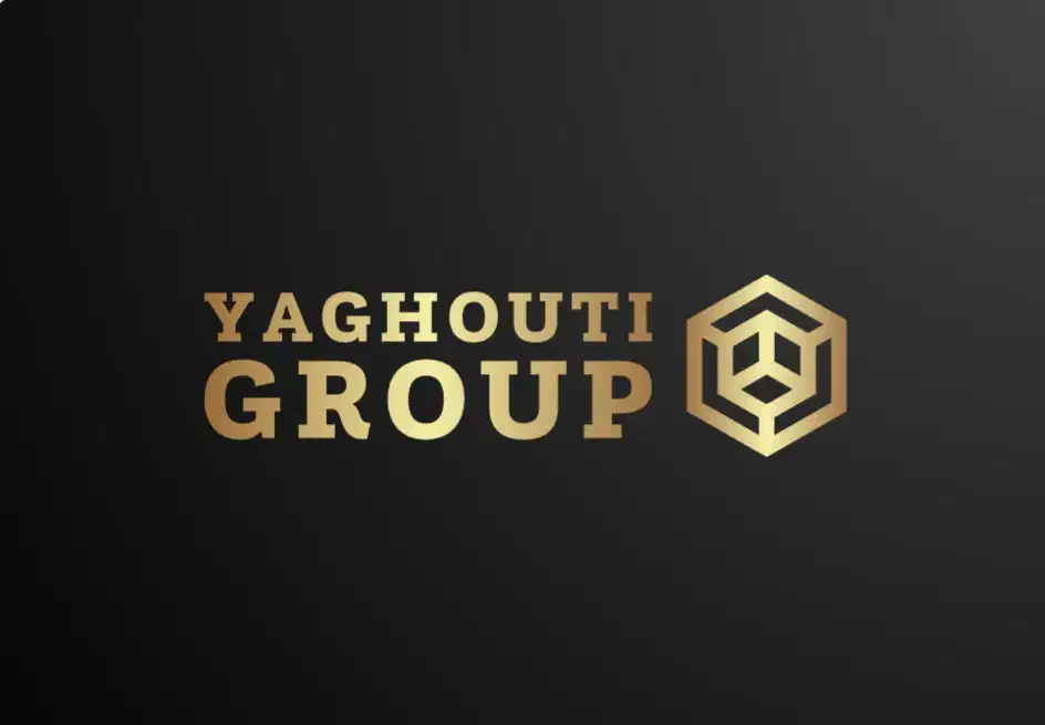 خرید و فروش امتیاز (وام رسالت)|خدمات مالی، حسابداری، بیمه|تهران, پونک|دیوار