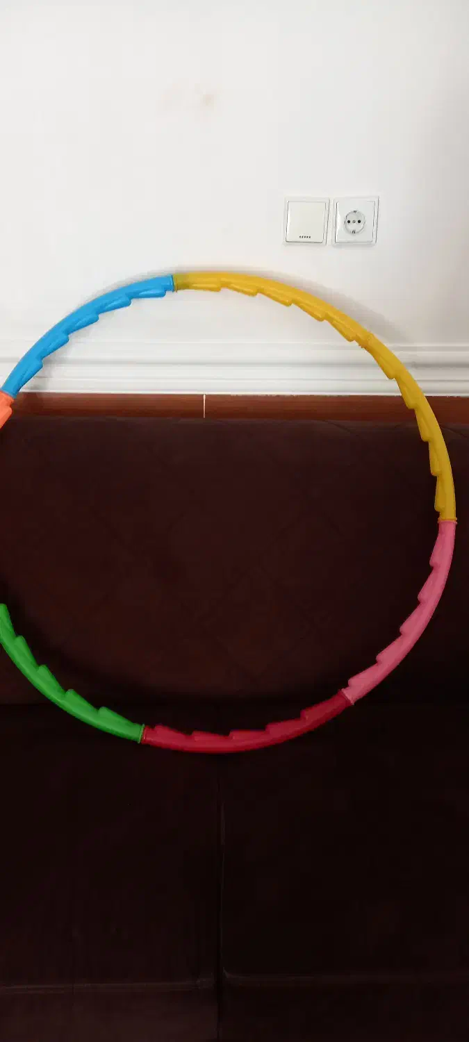 اسباب بازی|اسباب‌بازی بچه|مسجد سلیمان, |دیوار