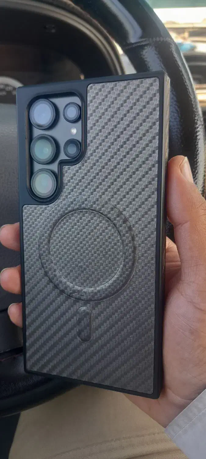 s24ultra|موبایل|بوشهر, |دیوار