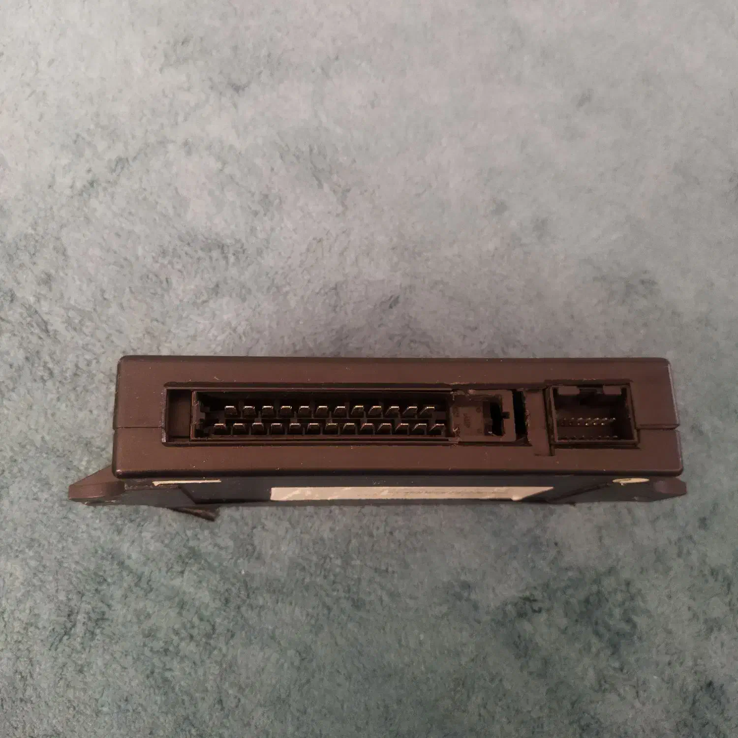 قطعات استوک ام وی ام 110 سه سیلندر قدیمی|قطعات یدکی و لوازم جانبی|کرمانشاه, |دیوار