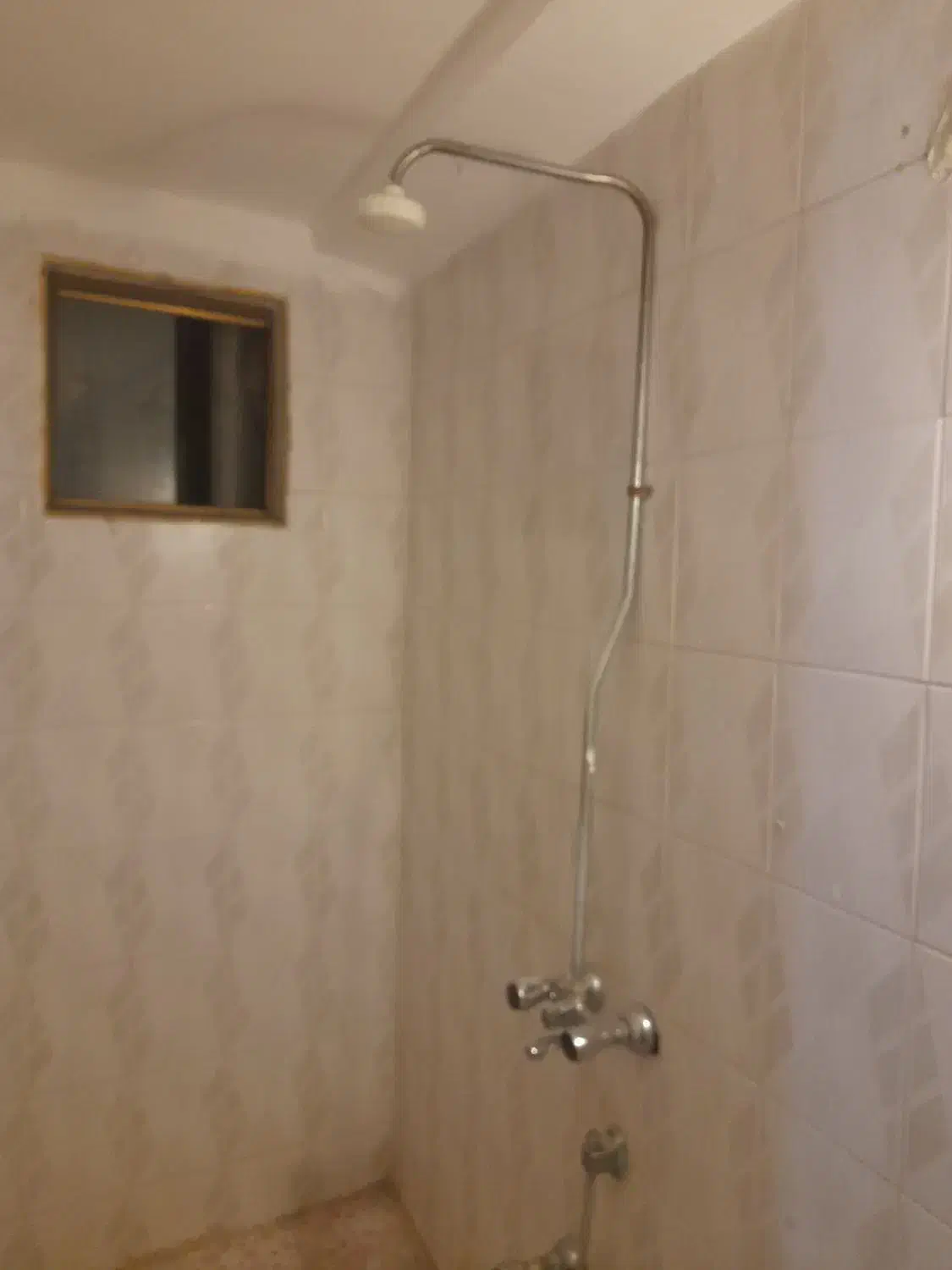 رهن واجاره کمربندی غربی ابتدای توحید۵ همکف|اجارهٔ آپارتمان|بابل, |دیوار