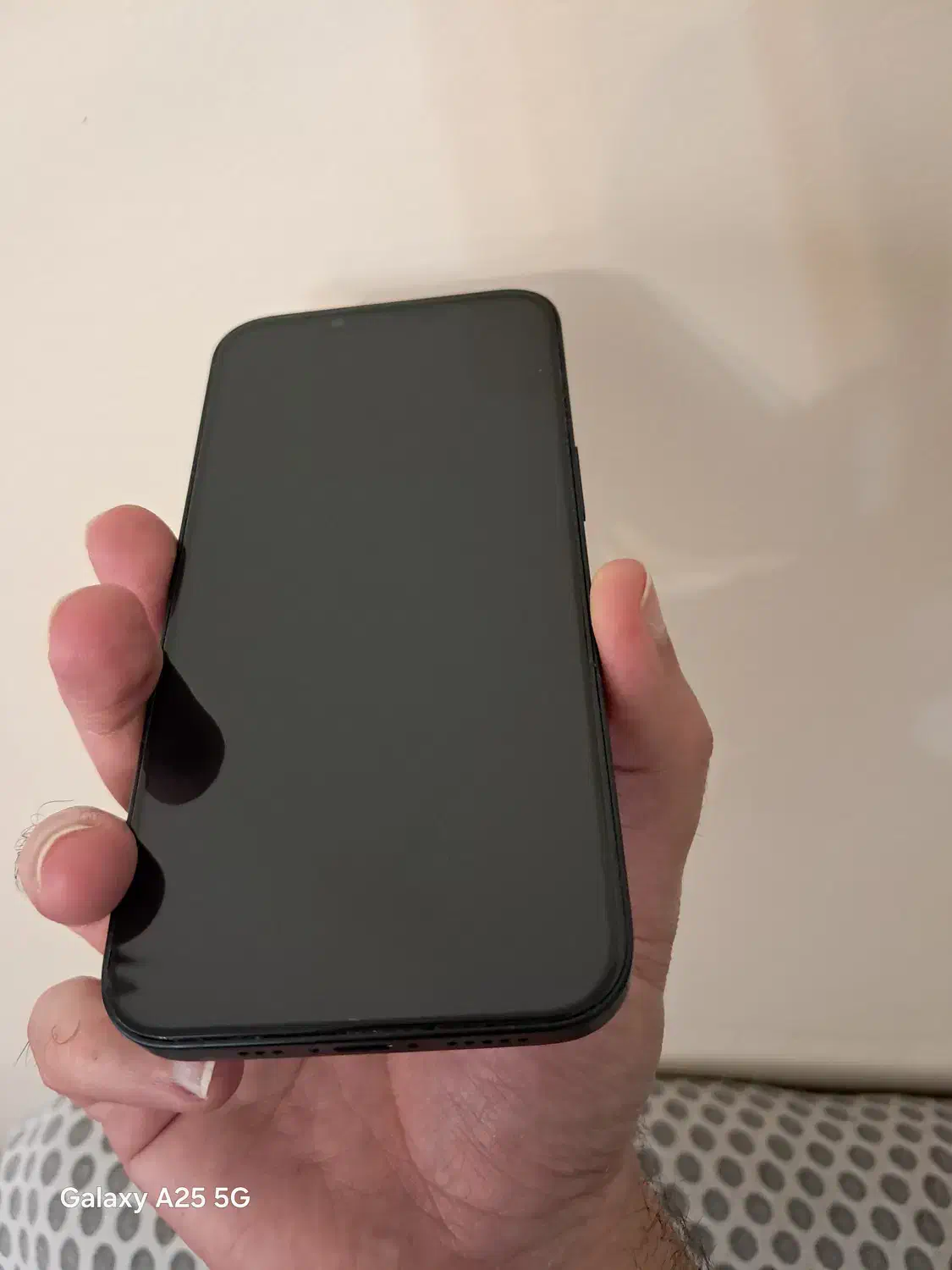 گوشی آیفون ۱۳ نرمال 128G CH|موبایل|تهران, سید خندان (جلفا)|دیوار