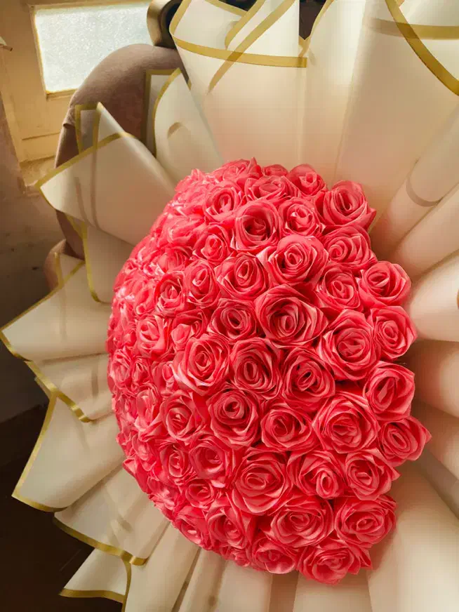 گل آماده فروش|گل مصنوعی|یزد, |دیوار