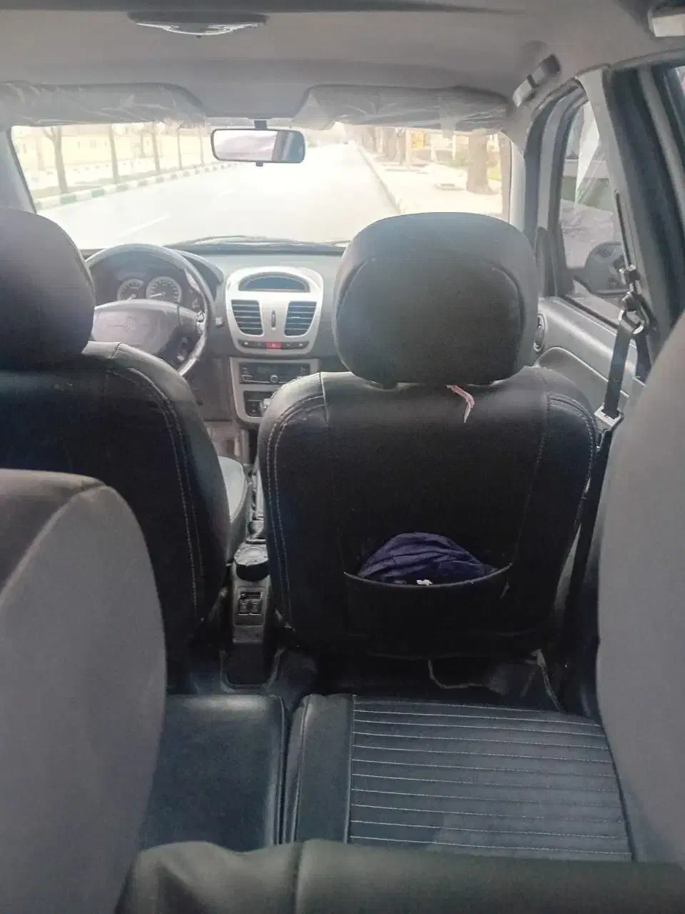 کوئیک در حد صفر|خودرو سواری و وانت|مشهد, ادیب نیشابوری (شهرک غرب)|دیوار