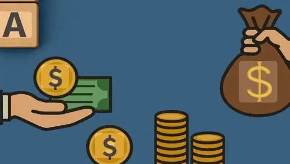 وام ۳۰۰تومن طرح ثمر بانک مسکن(بعدِ واریز)|خدمات مالی، حسابداری، بیمه|اسفراین, |دیوار