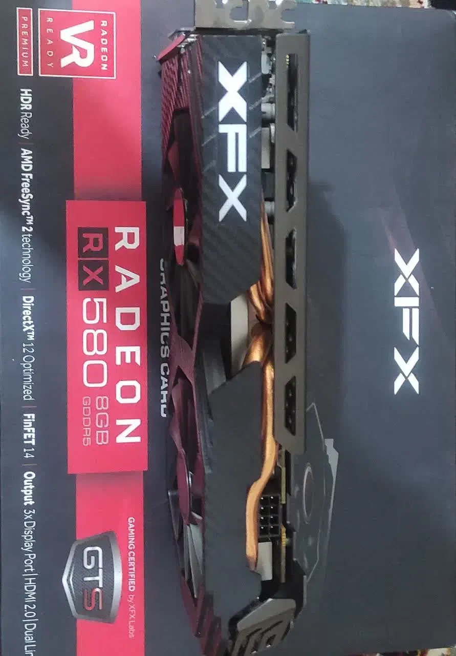 کیس گیمینگ i3 نسل ۱3|رایانه رومیزی|ورامین, ریحان آباد|دیوار