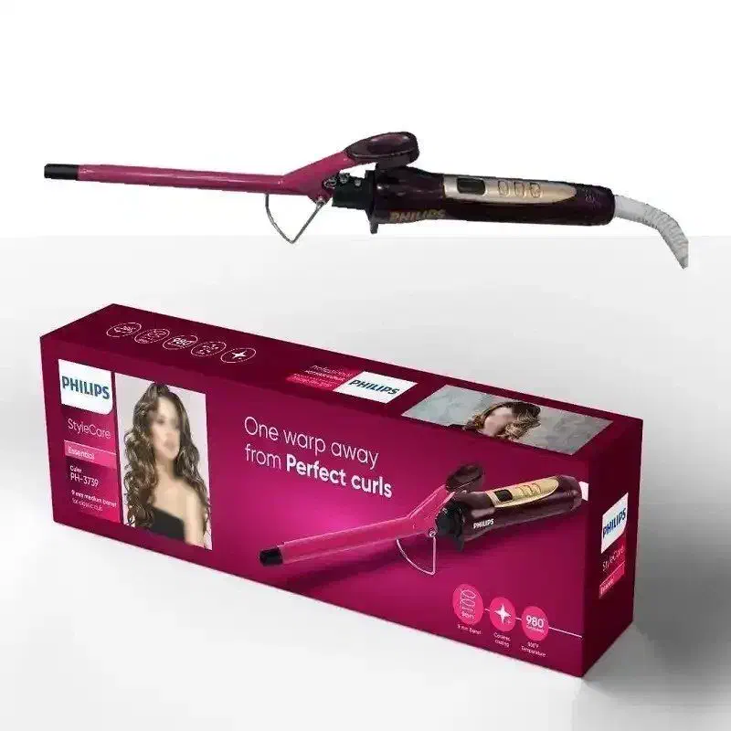 بابلیس|آرایشی، بهداشتی، درمانی|اشترینان, |دیوار