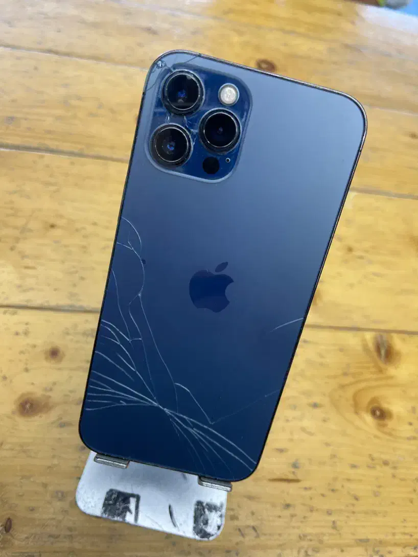 آیفون|موبایل|درگهان, |دیوار