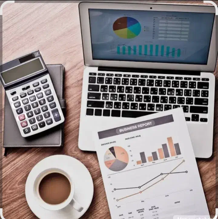 استخدام حسابدار حرفه ای در چالوس|استخدام مالی، حسابداری، حقوقی|چالوس, |دیوار