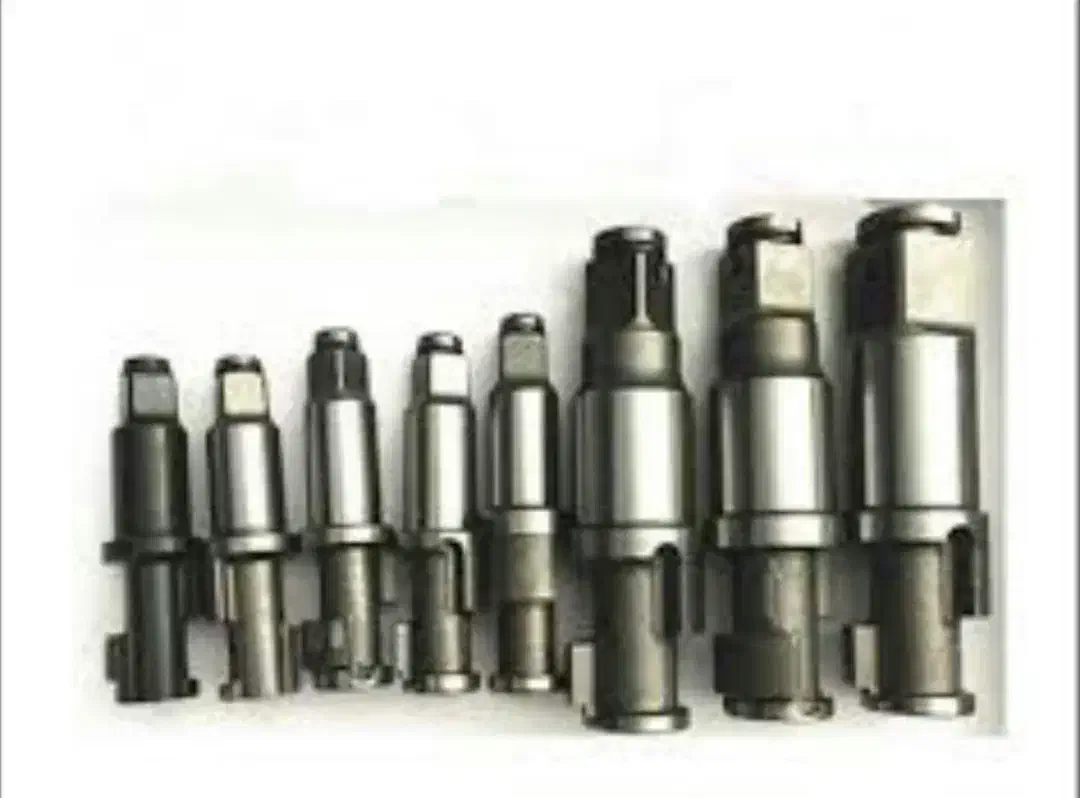 قطعات بکس بادی|ماشین‌آلات صنعتی|مشهد, اروند|دیوار