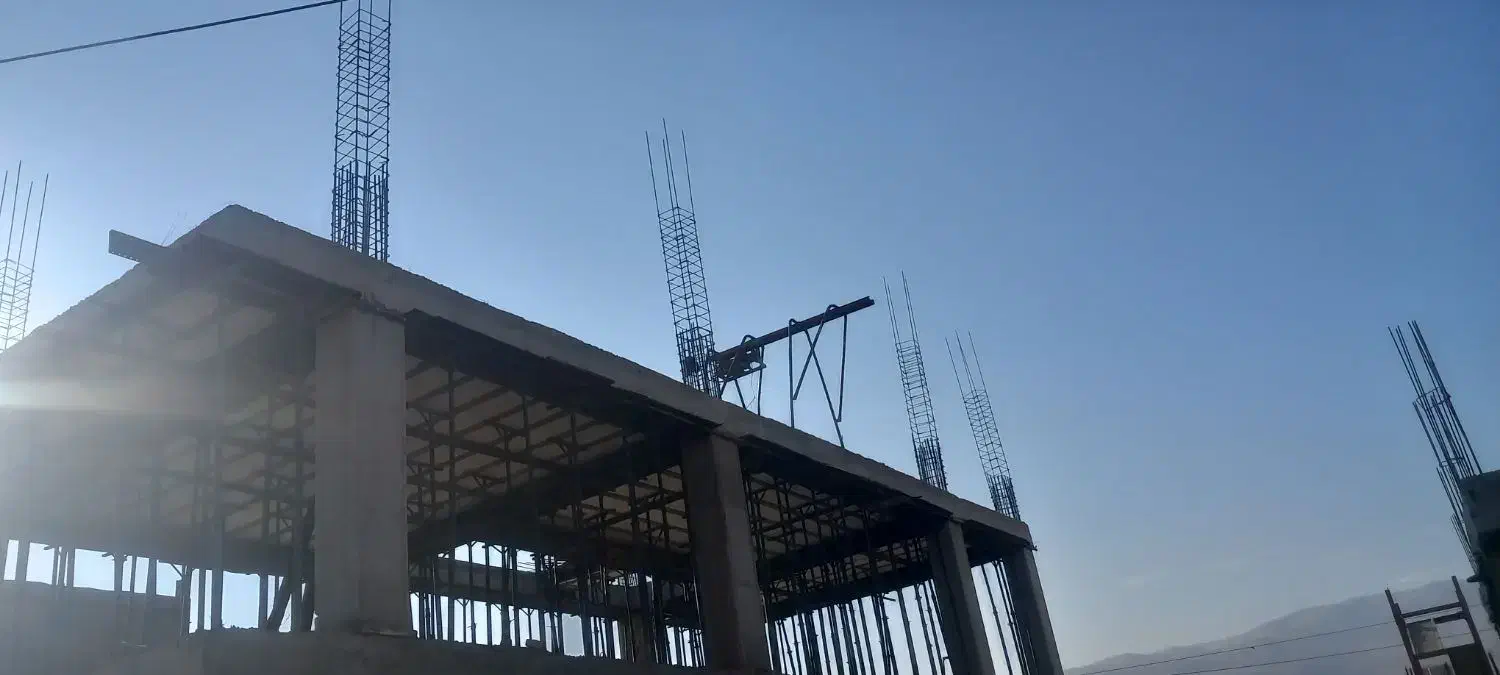 قالب وارموتور ودیوار|خدمات پیشه و مهارت|خرم‌آباد, |دیوار