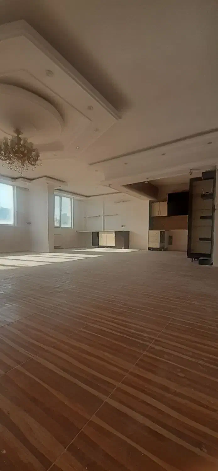 ۱۵۰ متر ، حاشیه فضل|اجارهٔ دفتر کار، اتاق اداری، مطب|نیشابور, شهرک قدس|دیوار