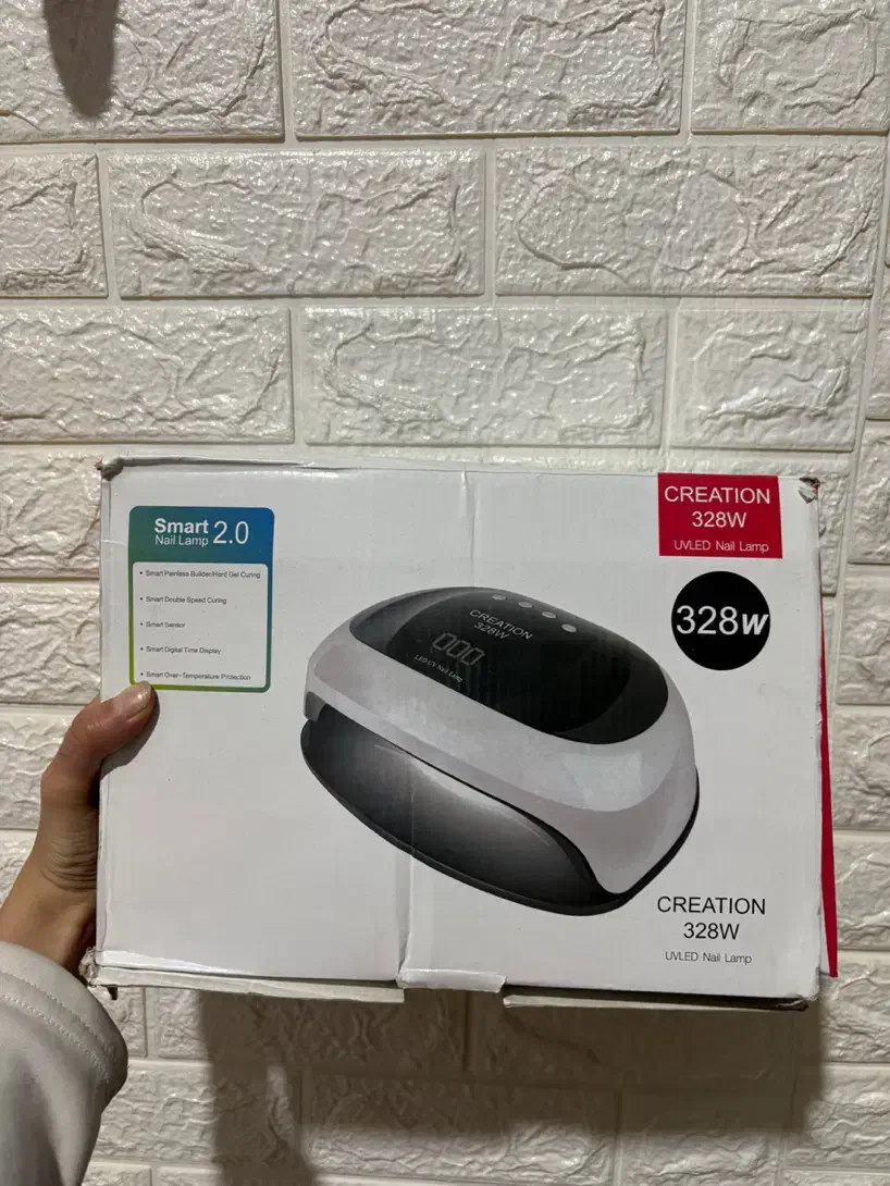 یووی ۲ دست|آرایشی، بهداشتی، درمانی|تهران, بلوار کشاورز|دیوار