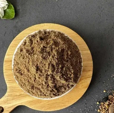 قوتو اصل کرمان ۱۰۰ درصد طبیعی بدون مواد افزودنی|خوردنی و آشامیدنی|قم, مصلاء|دیوار