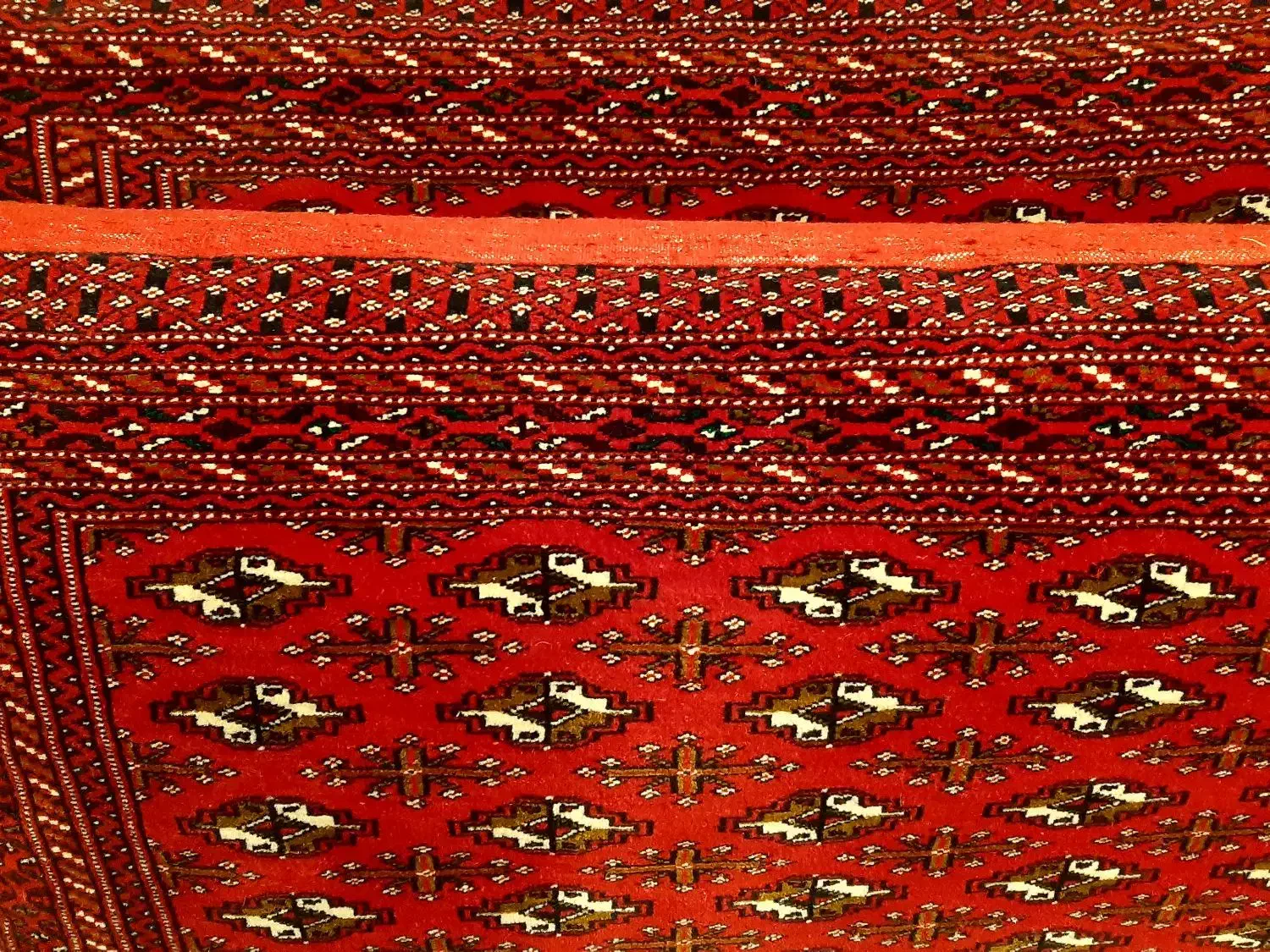 پشتی|پشتی|تهران, نارمک جنوبی|دیوار