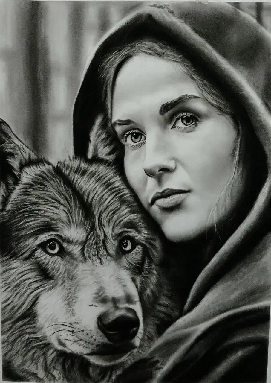 سفارش تابلو نقاشی|تابلو، نقاشی، عکس|بهبهان, |دیوار