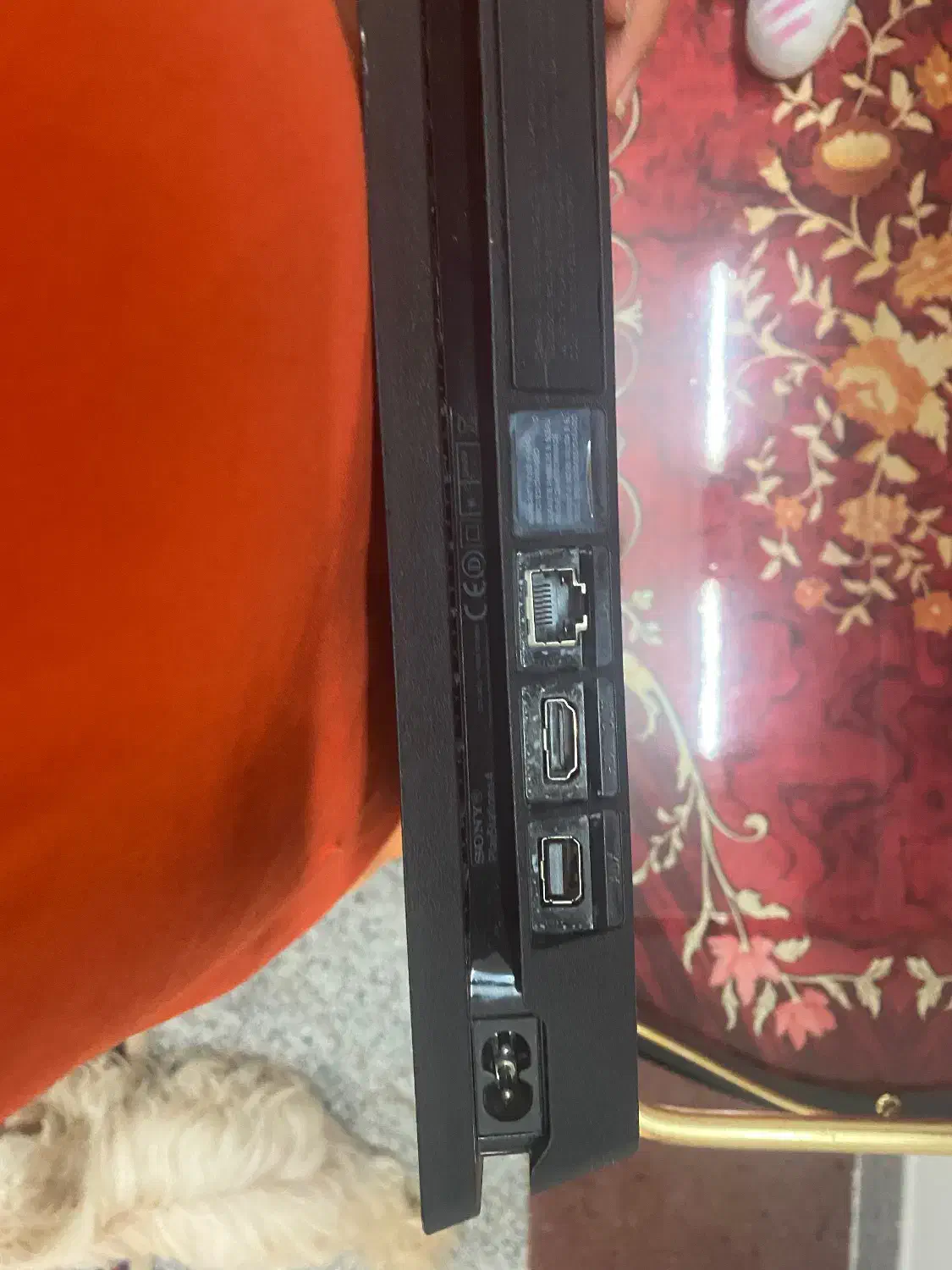 خرید|کنسول، بازی ویدئویی و آنلاین|اراک, |دیوار