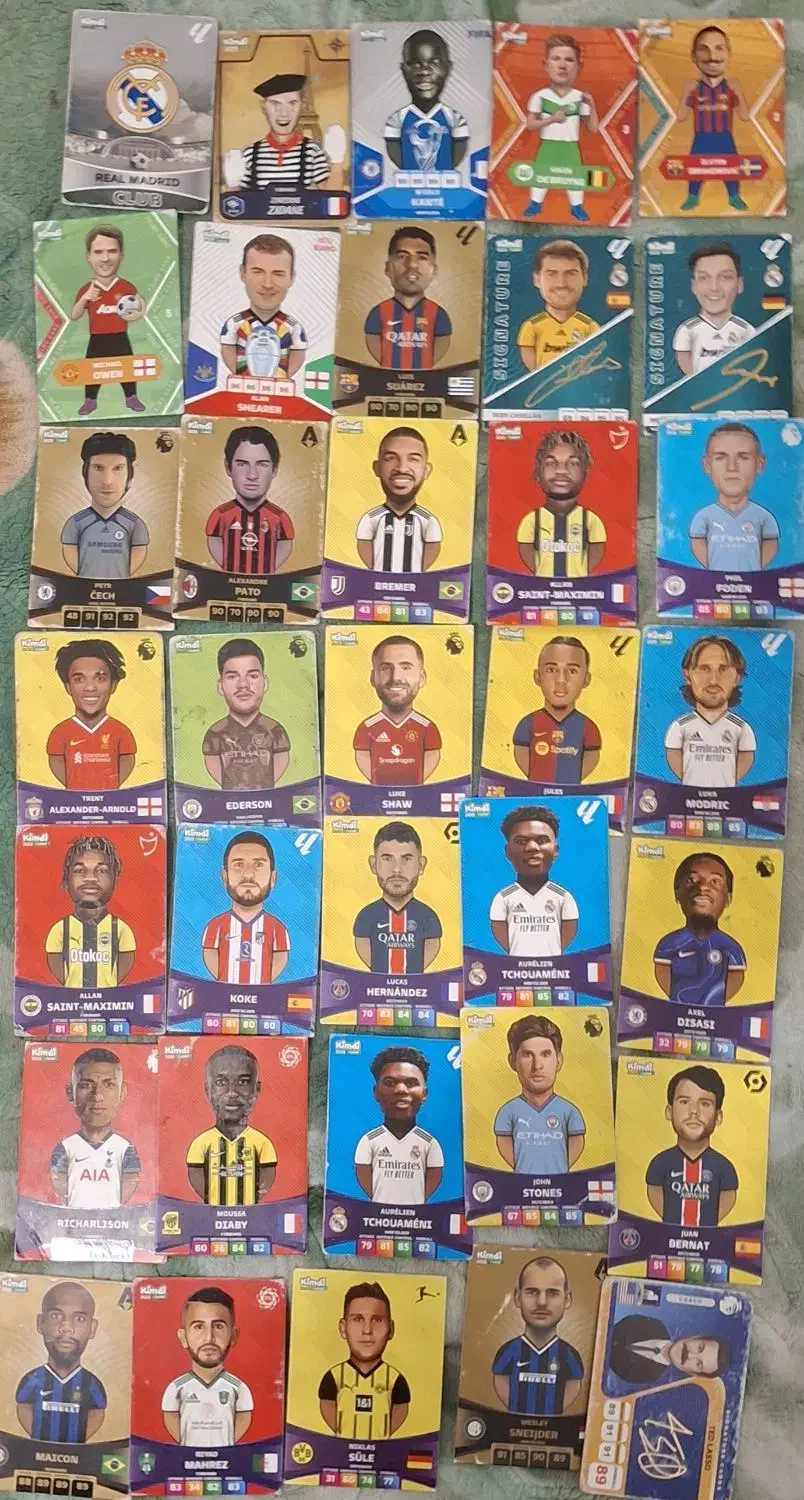 کیمدی|کلکسیون و سرگرمی|شیراز, رازی|دیوار