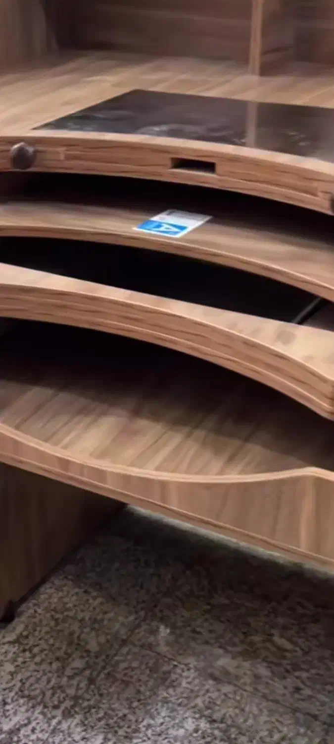 به یه شاگرد خانوم با مدرک جواهرسازی نیازمندیم|استخدام صنعتی، فنی، مهندسی|گنبد کاووس, |دیوار