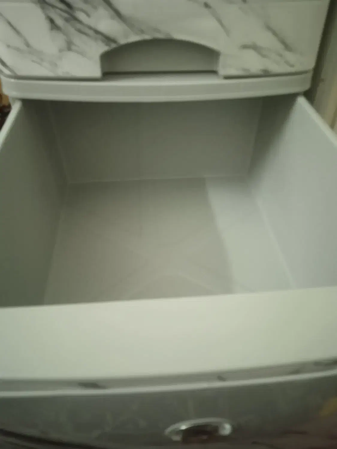 کِشو چهار طبقه|جاکفشی، کمد، دراور|سراوان, |دیوار