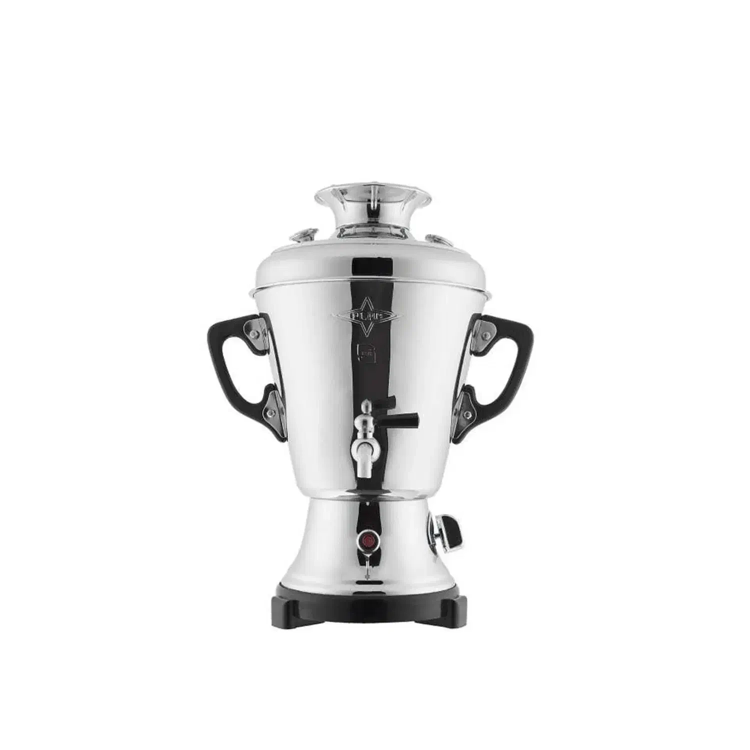 تعمیر و نصب کلیه لوازم خانگی|خدمات پیشه و مهارت|نهاوند, |دیوار