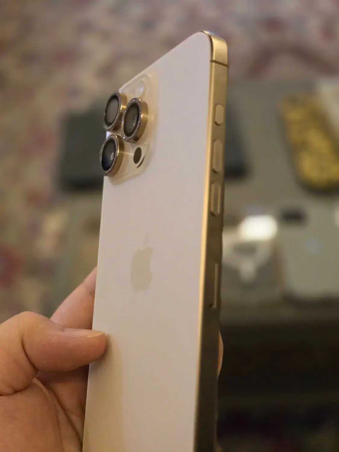 16پرومکس ۲۵۶ zaa|موبایل|رفسنجان, |دیوار