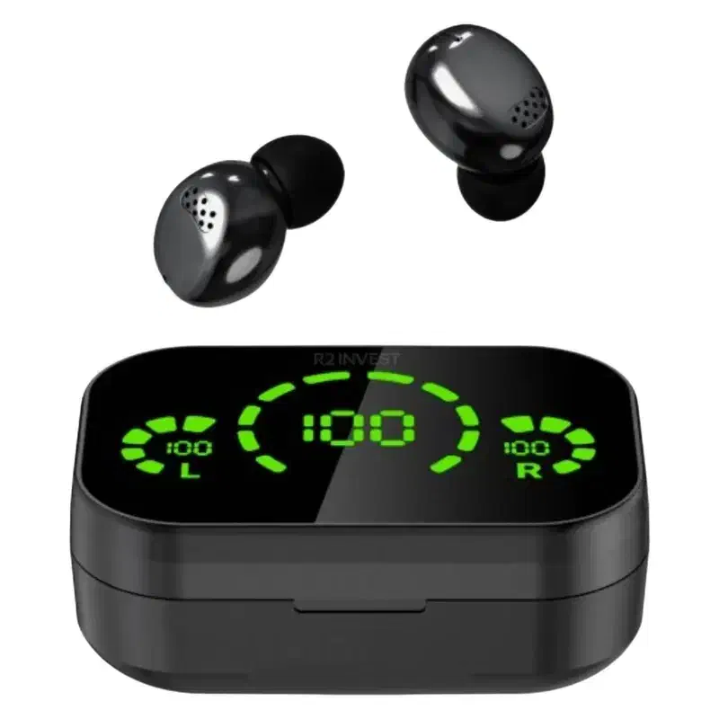 ایرپاد|لوازم جانبی موبایل و تبلت|بجنورد, |دیوار