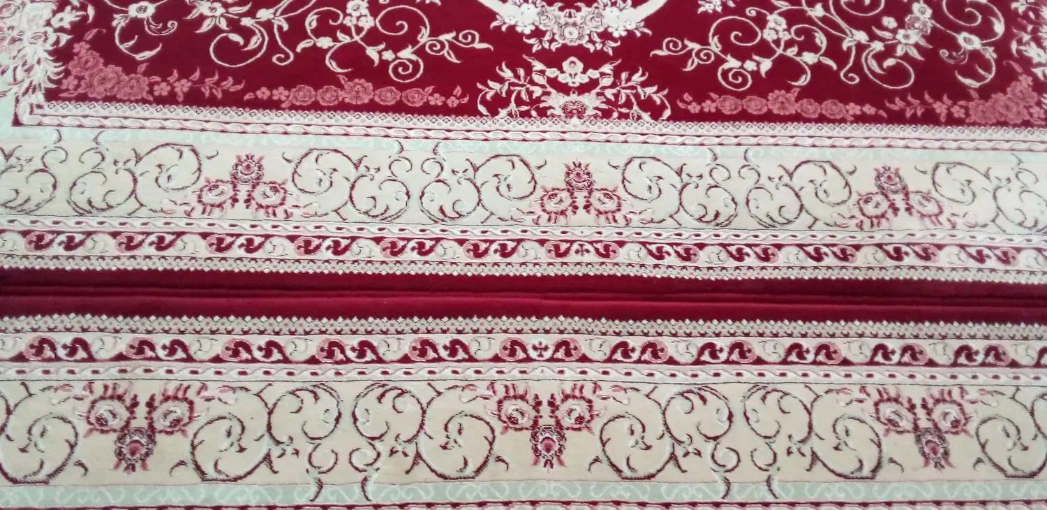 فرش‌ماشینی‌6متری|فرش|تبریز, |دیوار