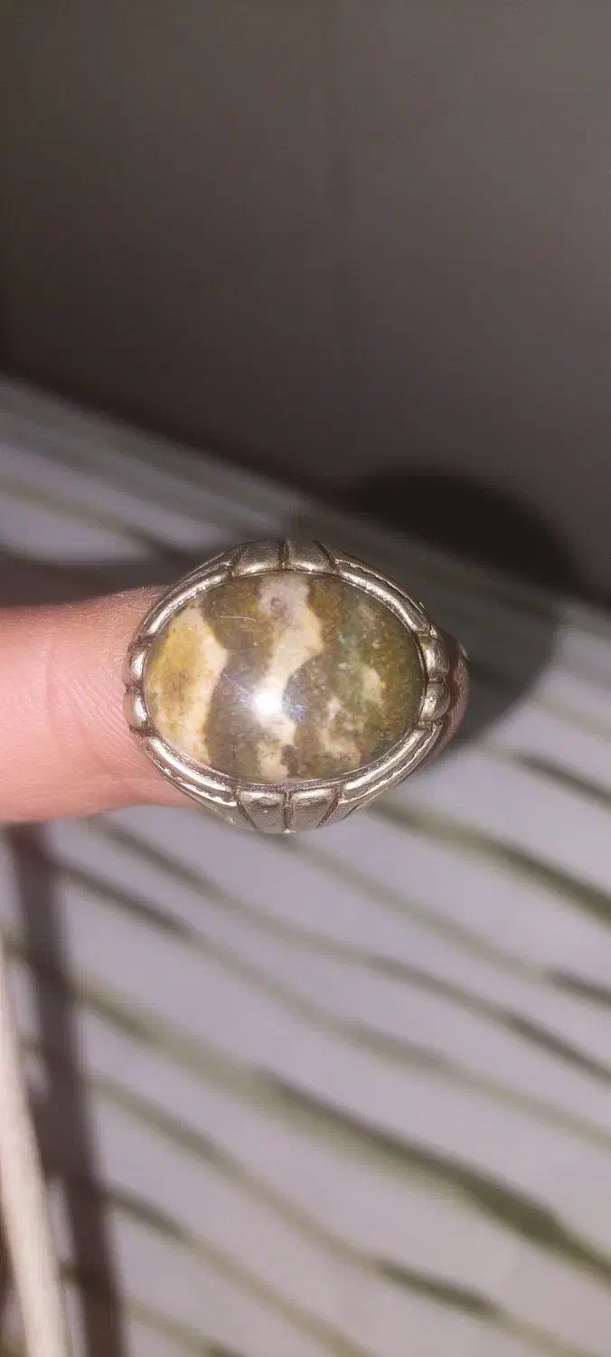 انگشتر|جواهرات|یزد, |دیوار