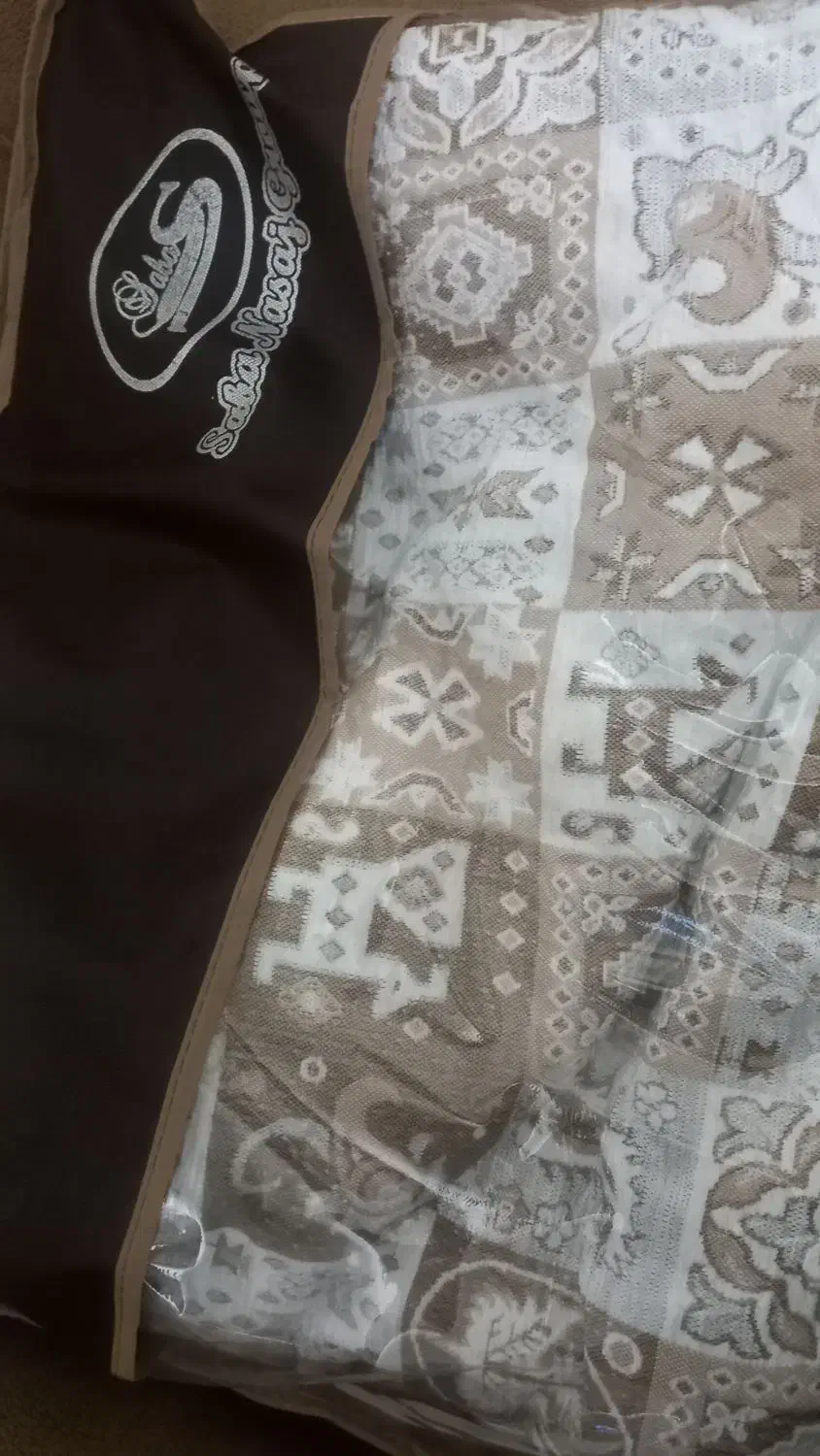 روفرشی|روفرشی|کرج, حسین‌آباد|دیوار